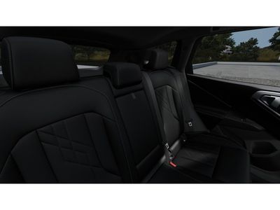 2026 BMW X3 — photo 12 view