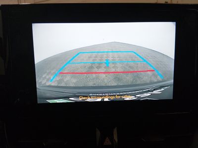 2023 Toyota Corolla - Photo 16