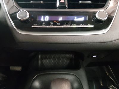 2023 Toyota Corolla - Photo 18