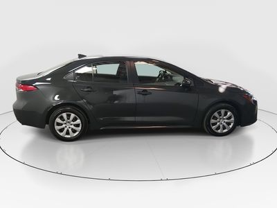2023 Toyota Corolla - Photo 8