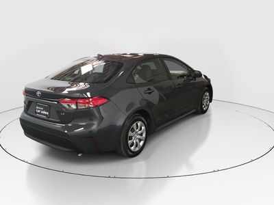 2023 Toyota Corolla - Photo 7