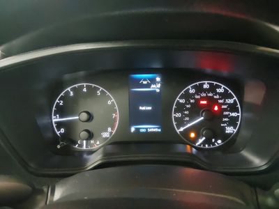 2023 Toyota Corolla - Photo 14