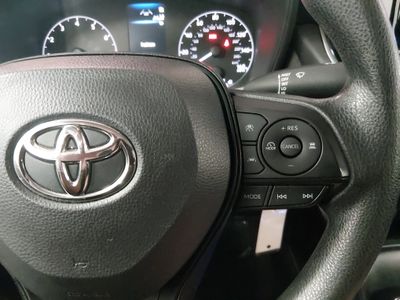 2023 Toyota Corolla - Photo 20
