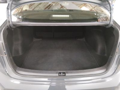 2023 Toyota Corolla - Photo 11