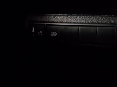 2023 Toyota Corolla - Photo 13
