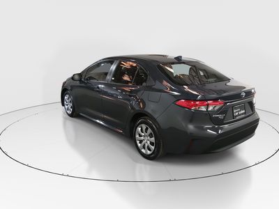 2023 Toyota Corolla - Photo 5