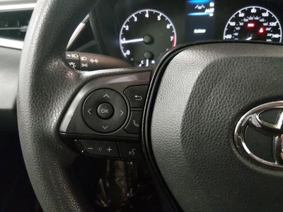 2023 Toyota Corolla - Photo 12