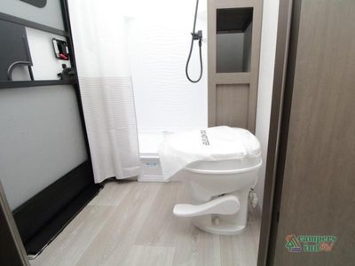 2026 Grand Design Transcend Xplor - Photo 34