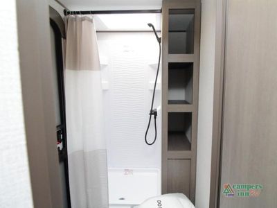 2026 Grand Design Transcend Xplor - Photo 32
