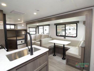 2026 Grand Design Transcend Xplor - Photo 5