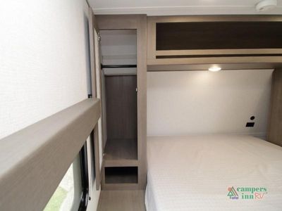 2026 Grand Design Transcend Xplor - Photo 41