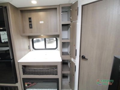2026 Grand Design Transcend Xplor - Photo 24