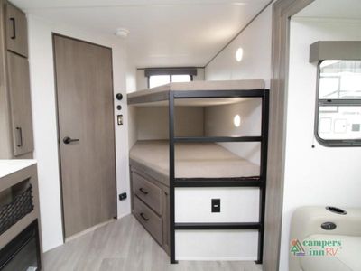 2026 Grand Design Transcend Xplor - Photo 26