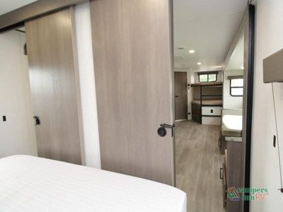 2026 Grand Design Transcend Xplor - Photo 37