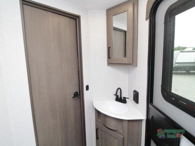 2026 Grand Design Transcend Xplor - Photo 31