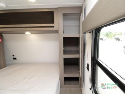 2026 Grand Design Transcend Xplor - Photo 40
