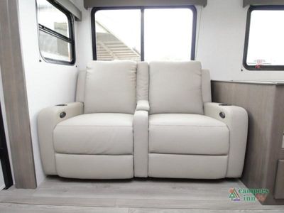 2026 Grand Design Transcend Xplor - Photo 21
