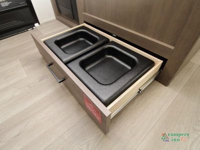 2026 Grand Design Transcend Xplor - Photo 16