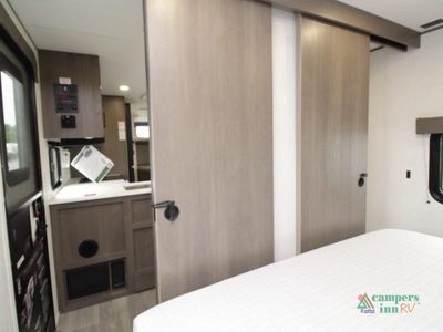 2026 Grand Design Transcend Xplor - Photo 39