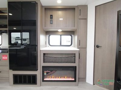 2026 Grand Design Transcend Xplor - Photo 23