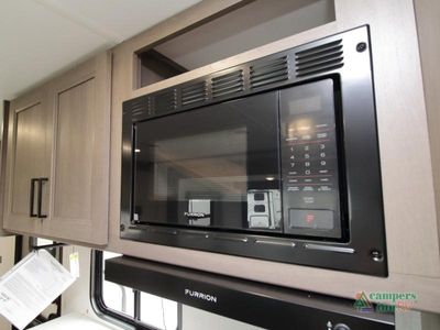 2026 Grand Design Transcend Xplor - Photo 11