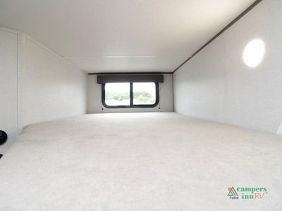 2026 Grand Design Transcend Xplor - Photo 27