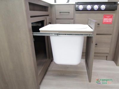 2026 Grand Design Transcend Xplor - Photo 15