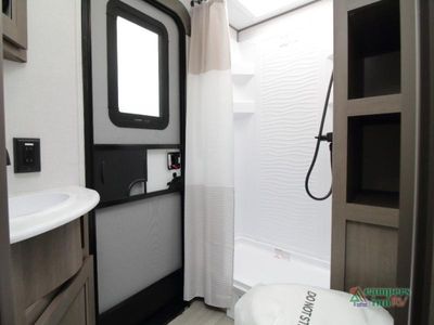 2026 Grand Design Transcend Xplor - Photo 30