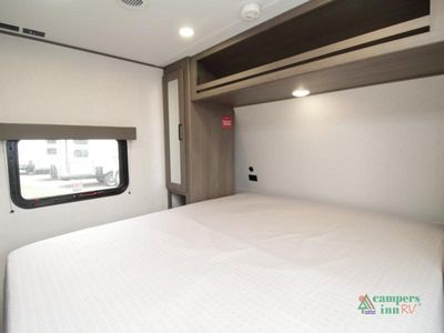 2026 Grand Design Transcend Xplor - Photo 38