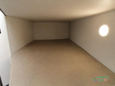 2026 Grand Design Transcend Xplor - Photo 28