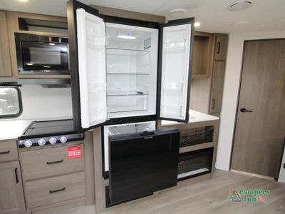 2026 Grand Design Transcend Xplor - Photo 13