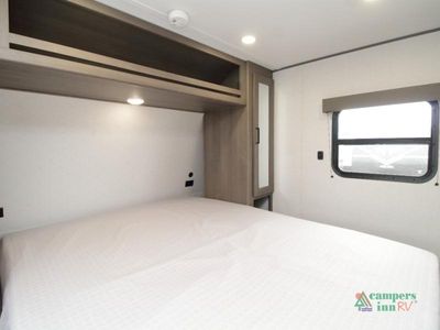 2026 Grand Design Transcend Xplor - Photo 36