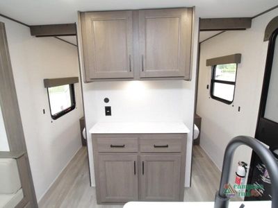 2026 Grand Design Transcend Xplor - Photo 18
