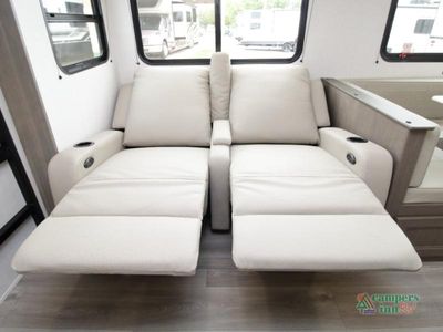 2026 Grand Design Transcend Xplor - Photo 22
