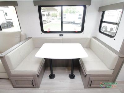 2026 Grand Design Transcend Xplor - Photo 20