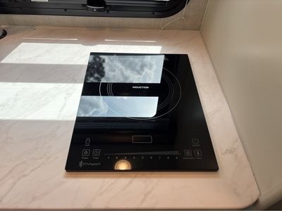 2026 Thor Compass - Photo 14