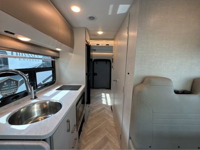 2026 Thor Compass - Photo 8