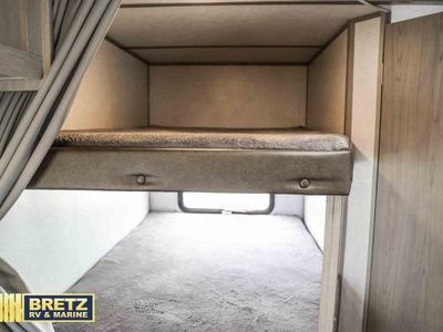 2022 Dutchmen RV Coleman Lantern LT Series - Photo 14