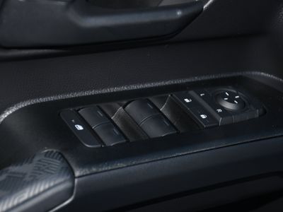 2026 Toyota 4Runner - Photo 6