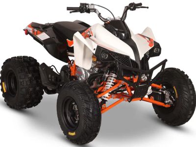2026 Kayo Storm 300 EFI - Photo 3
