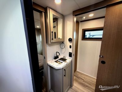 2026 K-Z Durango - Photo 16