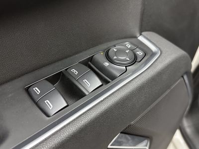 2026 Chevrolet Silverado 1500 - Photo 11