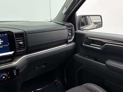 2026 Chevrolet Silverado 1500 - Photo 26