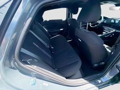 2026 Hyundai ELANTRA — photo 19 view