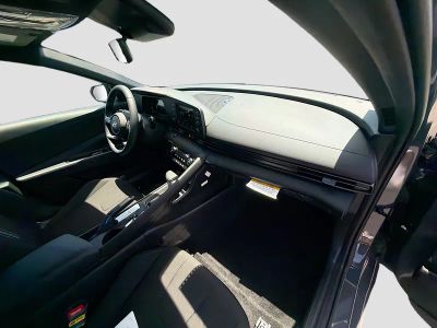 2026 Hyundai ELANTRA — photo 21 view