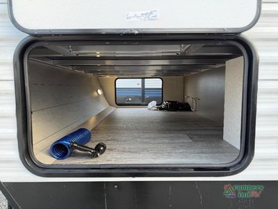 2026 Venture RV Campbound - Photo 40