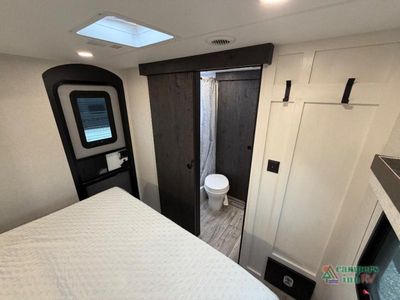 2026 Venture RV Campbound - Photo 36