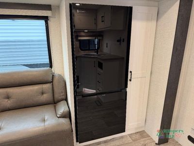 2026 Venture RV Campbound - Photo 26