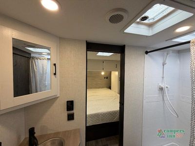 2026 Venture RV Campbound - Photo 30