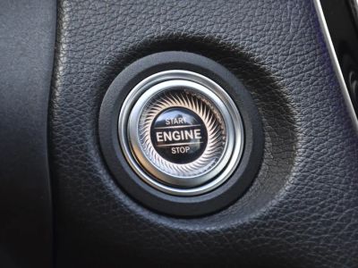 2021 Mercedes-Benz C-Class — photo 19 view